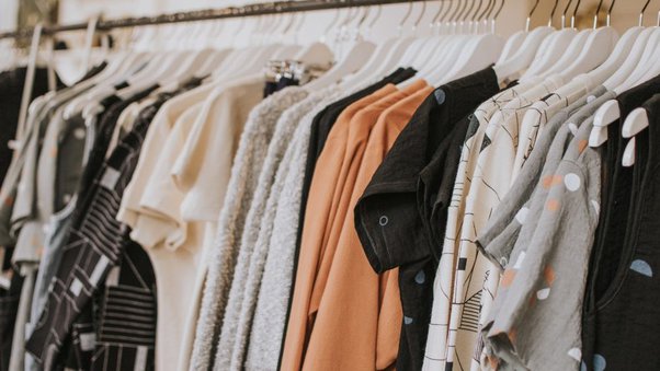 Why Retailers Trust Aubi Fashions for Wholesale Clothing Supply